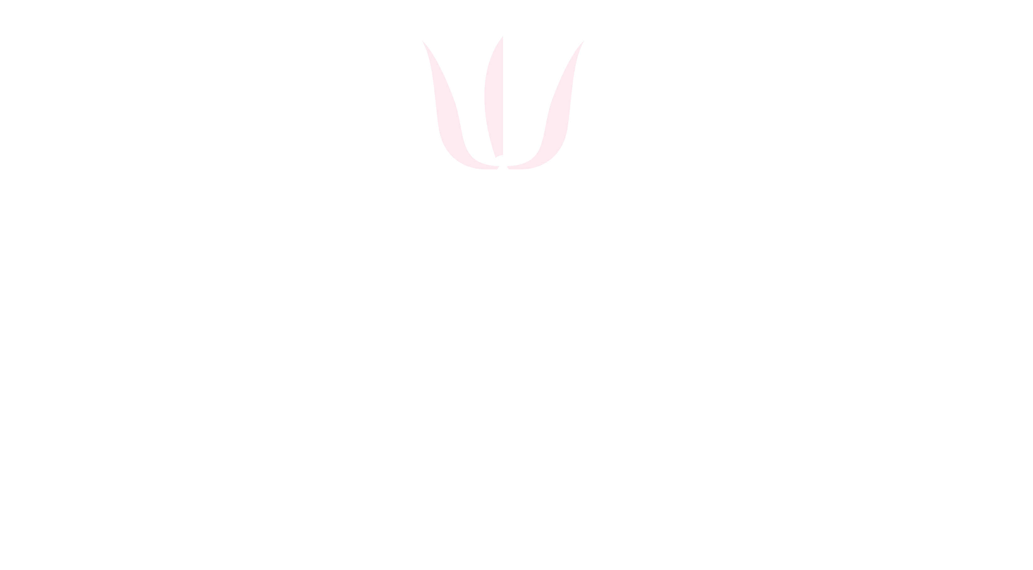 Ankalam Herbals